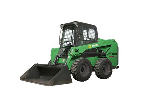 skid steer rental west palm beach|sunbelt equipment rental west palm beach.